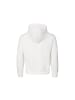 Gant Kapuzenpullover Shield in creme
