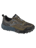 Joma Sima AX Men 26 TKSIXW in Grün