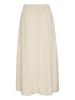 InWear Rock EllieIW Lockere Passform in Haze Melange