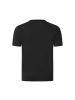 Karl Lagerfeld T-Shirt 755047 in schwarz