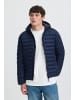 BLEND Steppjacke BHRomsey in Blau