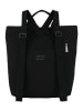 Fritzi aus Preußen Rucksack JU Limited Outline in Schwarz
