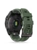Tech Protect Tech-Protect IconBand Armband für Garmin Fenix 5/6/6 Pro/7