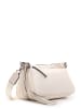 Tamaris Umhängetasche TAS Lisa in beige