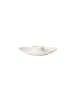 Villeroy & Boch Eierbecher New Cottage Basic 15 x 11 cm weiß in weiß