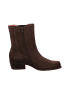 Gabor Stiefelette in braun