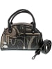 Anekke Orchestra Melody Tasche Mehrfarbig