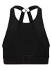 Athlecia Sport-BH Zanilia V2 in 1001 Black