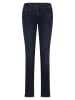 OPUS Jeans Elma in medium stone