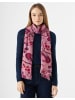 Codello Schal in rosa