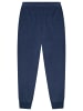 Schiesser Schlafanzug Comfort Cotton in Salbei