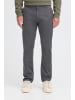 BLEND Chinohose BHTirak chino in Stein