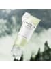SKIN1004 Reinigungsschaum Madagascar Centella Tea-Trica BHA Foam, 125 ml