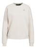 JJXX Sweatshirt in Moonbeam