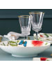 Villeroy & Boch Schale oval Amazonia 30 x 18 cm in bunt