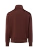Adidas originals Jacke Firebird in kastanie - 0001