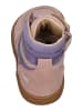 KOEL Sneaker High DANISH NAPPA in bunt