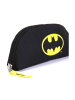 DC Batman Federmäppchen 22cm Etui Schule Jungen DC Comics