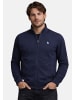 U.S. Polo Assn. U.S. POLO ASSN. Herren Sweatjacke P028 in Navy