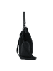 Gabor Anthea Schultertasche 32 cm black