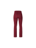 Noppies Business Hose Flared in Zinfandel