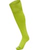 Hummel Sportsocken "Hmlpromo" in Grün