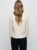 Moshi Moshi Mind Pullover blessed in light brown