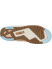 K-SWISS Sneaker für Damen in beige