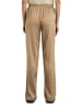 Marc O'Polo Satinhose wide in M723