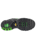 Nike Nike Air Max Plus in Schwarz