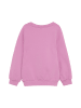 s.Oliver Sweatshirt langarm in Pink