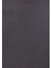 LASCANA ACTIVE Jazzpants in anthrazit