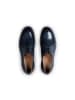 LLOYD Business Schuhe für Herren in schwarz