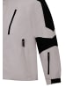 acalmar Damen Jacket in HELLGRAU