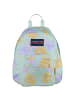 JanSport JanSport Half Pint Backpack in Mehrfarbig