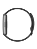 Huawei Fitnesstracker Band 11 in schwarz