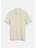 s.Oliver Polo-Shirt  in  8148_beige