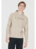 Virtus Sweatshirt Bold in 1153 Dove