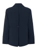 Karen By Simonsen Blazer KBBitten Feminine in Inkwell