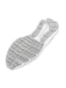 Under Armour Sneakers Low UA  W Charged Surge 4 in weiß