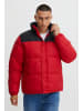 !SOLID Winterjacke SDCallen in Rot