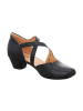 Think! Pumps AIDA DAMEN in Navy