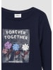 s.Oliver T-Shirt in 5952_navy