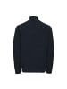 Only&Sons Pullover in Dark Sapphire