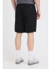 BLEND Chinoshorts BHMarco in Schwarz