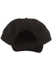 Balke Baseball Cap in schwarz