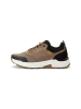 Camel Active Sneaker für Herren in schlamm