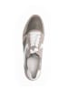 Gabor Fashion Sneaker low in Beige