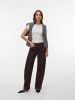 Vero Moda Jeans in Chocolate Torte