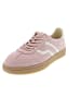 Gant Cuzima Sneaker Rosa